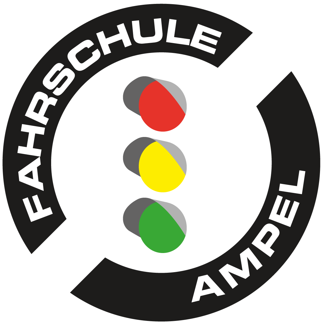 Logo-Fahrschule-Ampel-Bild